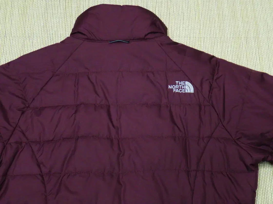 thumbnail-4